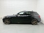 BMW 1-Serie M140i xDrive SCHUIFDAK MEMORY LEER ICE UITLAAT