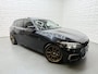 BMW 1-Serie M140i xDrive SCHUIFDAK MEMORY LEER ICE UITLAAT