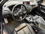BMW 1-Serie M140i xDrive SCHUIFDAK MEMORY LEER ICE UITLAAT