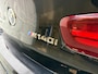 BMW 1-Serie M140i xDrive SCHUIFDAK MEMORY LEER ICE UITLAAT