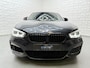 BMW 1-Serie M140i xDrive SCHUIFDAK MEMORY LEER ICE UITLAAT