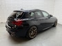 BMW 1-Serie M140i xDrive SCHUIFDAK MEMORY LEER ICE UITLAAT
