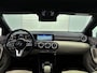 Mercedes-Benz CLA Shooting Brake 200 Business Luxury(NL-auto, 1e Eig, Dealer OnderH, Panorama, SfeerV, Trekhaak, Etc)