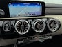 Mercedes-Benz CLA Shooting Brake 200 Business Luxury(NL-auto, 1e Eig, Dealer OnderH, Panorama, SfeerV, Trekhaak, Etc)