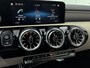 Mercedes-Benz CLA Shooting Brake 200 Business Luxury(NL-auto, 1e Eig, Dealer OnderH, Panorama, SfeerV, Trekhaak, Etc)