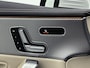 Mercedes-Benz CLA Shooting Brake 200 Business Luxury(NL-auto, 1e Eig, Dealer OnderH, Panorama, SfeerV, Trekhaak, Etc)