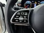 Mercedes-Benz CLA Shooting Brake 200 Business Luxury(NL-auto, 1e Eig, Dealer OnderH, Panorama, SfeerV, Trekhaak, Etc)