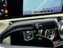 Mercedes-Benz CLA Shooting Brake 200 Business Luxury(NL-auto, 1e Eig, Dealer OnderH, Panorama, SfeerV, Trekhaak, Etc)