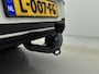 Mercedes-Benz CLA Shooting Brake 200 Business Luxury(NL-auto, 1e Eig, Dealer OnderH, Panorama, SfeerV, Trekhaak, Etc)