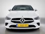Mercedes-Benz CLA Shooting Brake 200 Business Luxury(NL-auto, 1e Eig, Dealer OnderH, Panorama, SfeerV, Trekhaak, Etc)