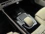 Mercedes-Benz CLA Shooting Brake 200 Business Luxury(NL-auto, 1e Eig, Dealer OnderH, Panorama, SfeerV, Trekhaak, Etc)