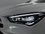 Mercedes-Benz CLA Shooting Brake 200 Business Luxury(NL-auto, 1e Eig, Dealer OnderH, Panorama, SfeerV, Trekhaak, Etc)