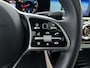Mercedes-Benz CLA Shooting Brake 200 Business Luxury(NL-auto, 1e Eig, Dealer OnderH, Panorama, SfeerV, Trekhaak, Etc)