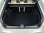 Mercedes-Benz CLA Shooting Brake 200 Business Luxury(NL-auto, 1e Eig, Dealer OnderH, Panorama, SfeerV, Trekhaak, Etc)