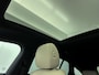 Mercedes-Benz CLA Shooting Brake 200 Business Luxury(NL-auto, 1e Eig, Dealer OnderH, Panorama, SfeerV, Trekhaak, Etc)