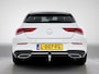 Mercedes-Benz CLA Shooting Brake 200 Business Luxury(NL-auto, 1e Eig, Dealer OnderH, Panorama, SfeerV, Trekhaak, Etc)