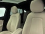 Mercedes-Benz CLA Shooting Brake 200 Business Luxury(NL-auto, 1e Eig, Dealer OnderH, Panorama, SfeerV, Trekhaak, Etc)
