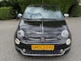 Fiat 500 1.2 Star, Apple CarPlay, AIRCO, Cruise Control, Panoramadak, Navigatie, LM-velgen 16" , DAB, Parkeersensoren, Leder/stof