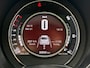 Fiat 500 1.2 Star, Apple CarPlay, AIRCO, Cruise Control, Panoramadak, Navigatie, LM-velgen 16" , DAB, Parkeersensoren, Leder/stof