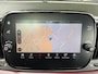 Fiat 500 1.2 Star, Apple CarPlay, AIRCO, Cruise Control, Panoramadak, Navigatie, LM-velgen 16" , DAB, Parkeersensoren, Leder/stof