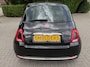 Fiat 500 1.2 Star, Apple CarPlay, AIRCO, Cruise Control, Panoramadak, Navigatie, LM-velgen 16" , DAB, Parkeersensoren, Leder/stof
