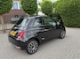 Fiat 500 1.2 Star, Apple CarPlay, AIRCO, Cruise Control, Panoramadak, Navigatie, LM-velgen 16" , DAB, Parkeersensoren, Leder/stof
