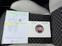 Fiat 500 1.2 Star, Apple CarPlay, AIRCO, Cruise Control, Panoramadak, Navigatie, LM-velgen 16" , DAB, Parkeersensoren, Leder/stof