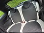 Fiat 500 1.2 Star, Apple CarPlay, AIRCO, Cruise Control, Panoramadak, Navigatie, LM-velgen 16" , DAB, Parkeersensoren, Leder/stof