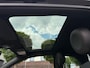 Fiat 500 1.2 Star, Apple CarPlay, AIRCO, Cruise Control, Panoramadak, Navigatie, LM-velgen 16" , DAB, Parkeersensoren, Leder/stof