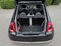 Fiat 500 1.2 Star, Apple CarPlay, AIRCO, Cruise Control, Panoramadak, Navigatie, LM-velgen 16" , DAB, Parkeersensoren, Leder/stof