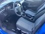 Opel Corsa 1.2 Edition *LM velg + navigatie + Apple/AndroidCarPlay*