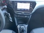 Opel Corsa 1.2 Edition *LM velg + navigatie + Apple/AndroidCarPlay*