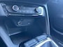 Opel Corsa 1.2 Edition *LM velg + navigatie + Apple/AndroidCarPlay*