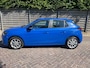 Opel Corsa 1.2 Edition *LM velg + navigatie + Apple/AndroidCarPlay*
