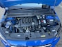 Opel Corsa 1.2 Edition *LM velg + navigatie + Apple/AndroidCarPlay*