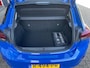 Opel Corsa 1.2 Edition *LM velg + navigatie + Apple/AndroidCarPlay*