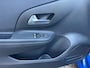 Opel Corsa 1.2 Edition *LM velg + navigatie + Apple/AndroidCarPlay*