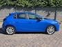 Opel Corsa 1.2 Edition *LM velg + navigatie + Apple/AndroidCarPlay*