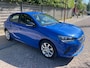 Opel Corsa 1.2 Edition *LM velg + navigatie + Apple/AndroidCarPlay*