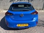 Opel Corsa 1.2 Edition *LM velg + navigatie + Apple/AndroidCarPlay*