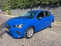 Opel Corsa 1.2 Edition *LM velg + navigatie + Apple/AndroidCarPlay*
