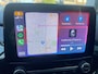 Opel Corsa 1.2 Edition *LM velg + navigatie + Apple/AndroidCarPlay*