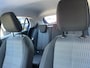 Opel Corsa 1.2 Edition *LM velg + navigatie + Apple/AndroidCarPlay*