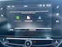 Opel Corsa 1.2 Edition *LM velg + navigatie + Apple/AndroidCarPlay*