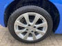 Opel Corsa 1.2 Edition *LM velg + navigatie + Apple/AndroidCarPlay*