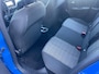 Opel Corsa 1.2 Edition *LM velg + navigatie + Apple/AndroidCarPlay*