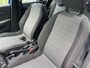 Opel Corsa 1.2 Edition *LM velg + navigatie + Apple/AndroidCarPlay*