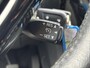 Peugeot 108 1.0 e-VTi 72pk 5D Allure | Bluetooth | Camera