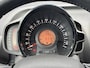 Peugeot 108 1.0 e-VTi 72pk 5D Allure | Bluetooth | Camera