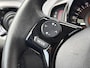Peugeot 108 1.0 e-VTi 72pk 5D Allure | Bluetooth | Camera